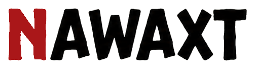 NAWAXT