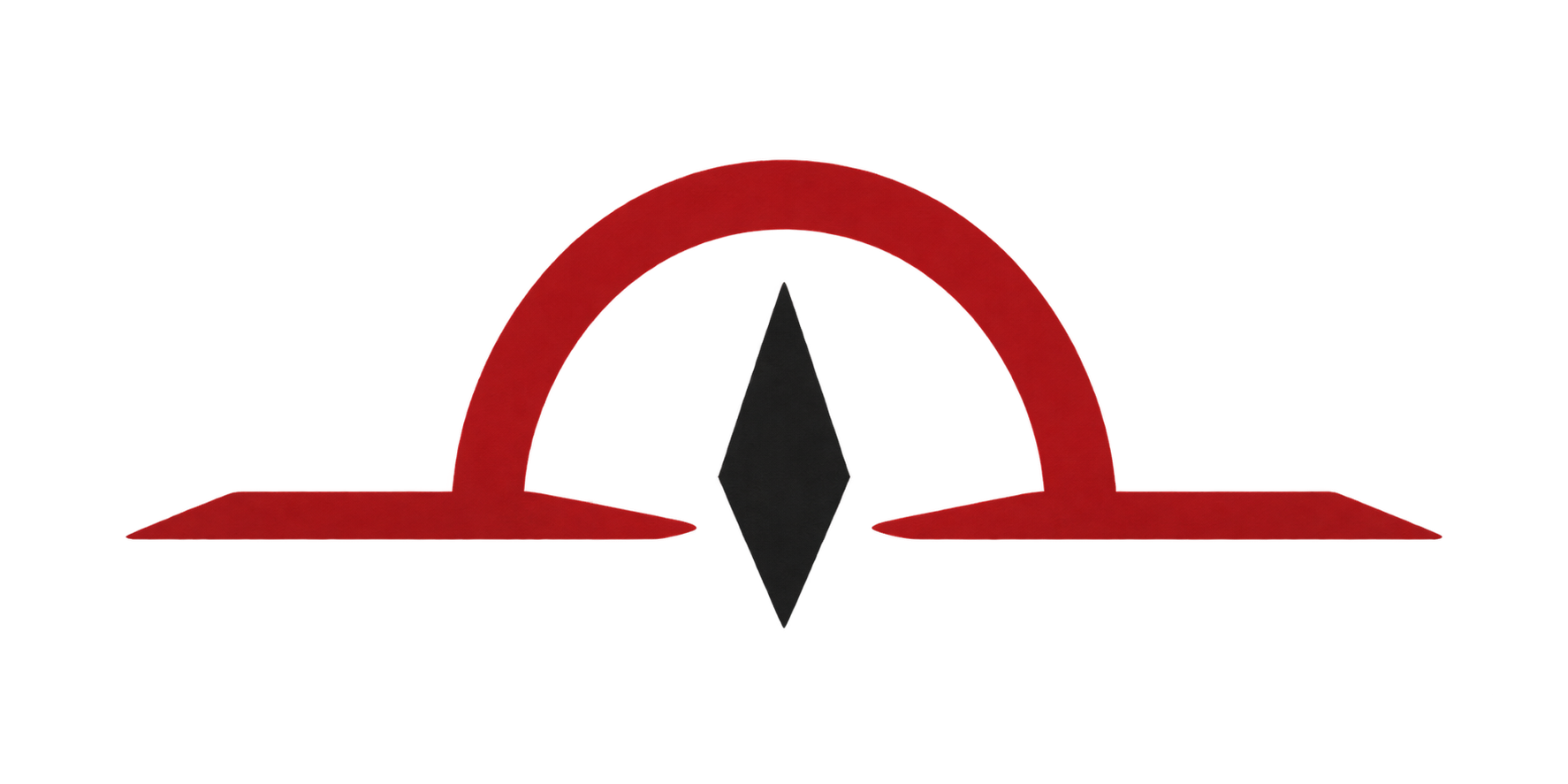 nawaxt logo
